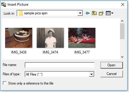 Picture